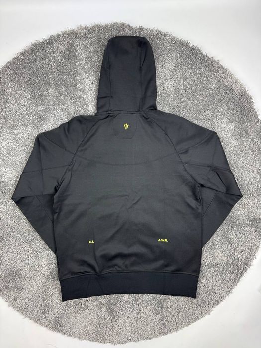 Костюм NIKE Drake NOCTA tech fleece кофта худи штаны