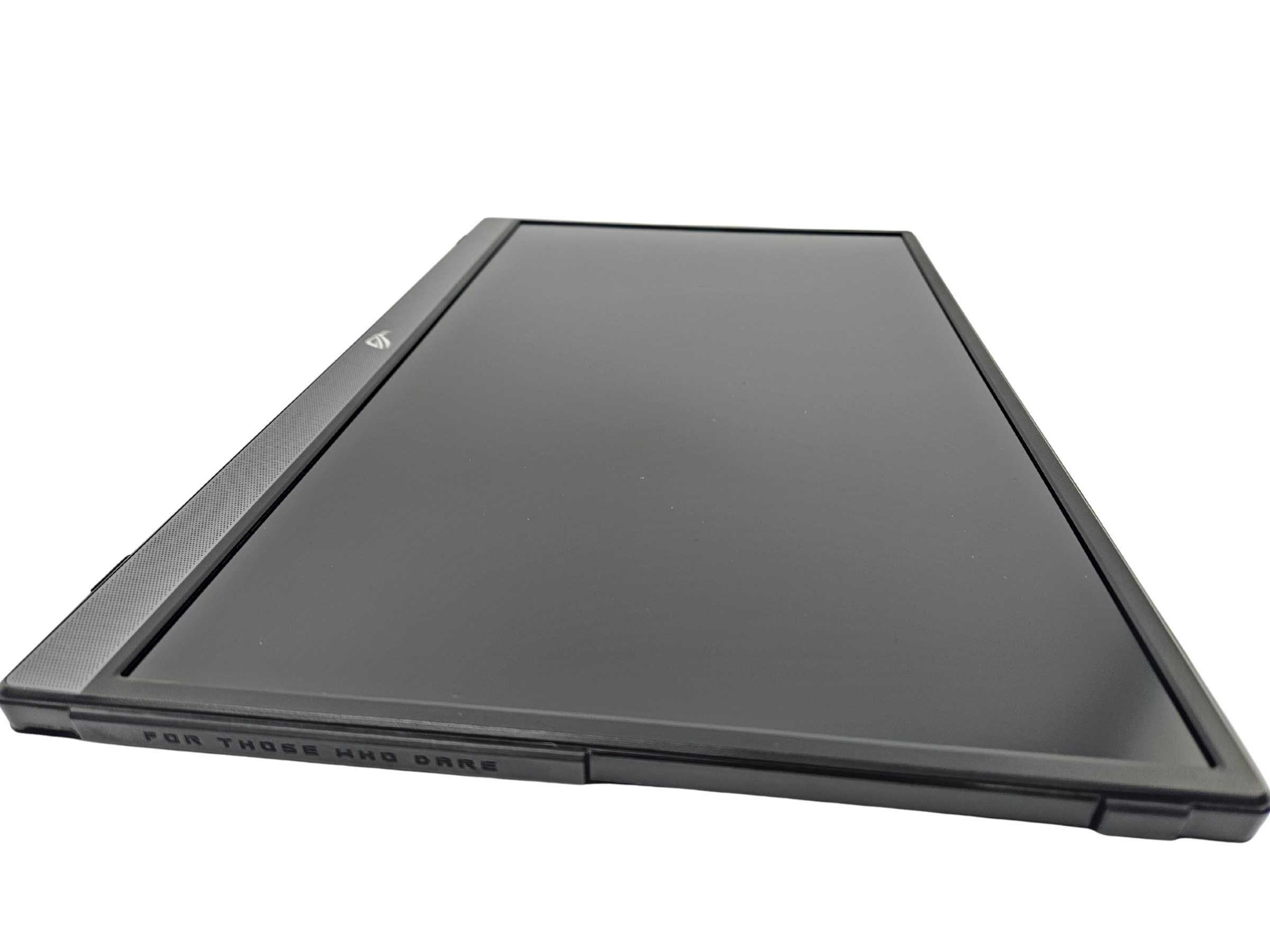 Портативний монітор Asus ROG Strix XG16AHPE G-Sync|144 Гц|Акумулятор
