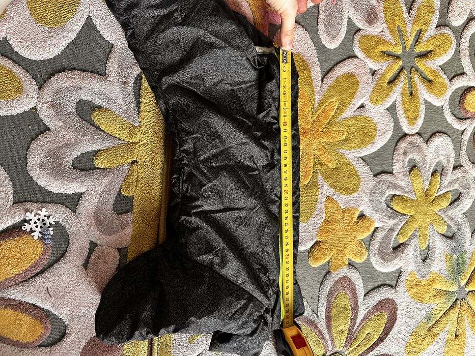 Одяг для собак, кота