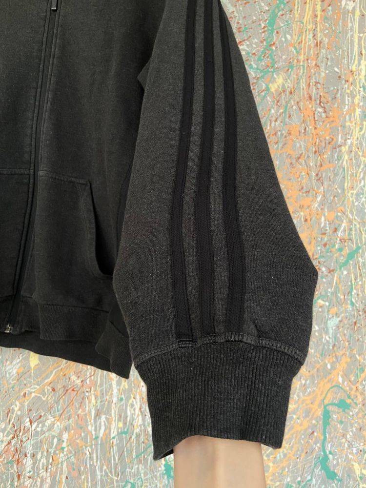 Кофта мужская Adidas