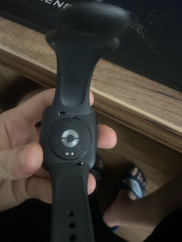 Xiaomi redmi 3 active