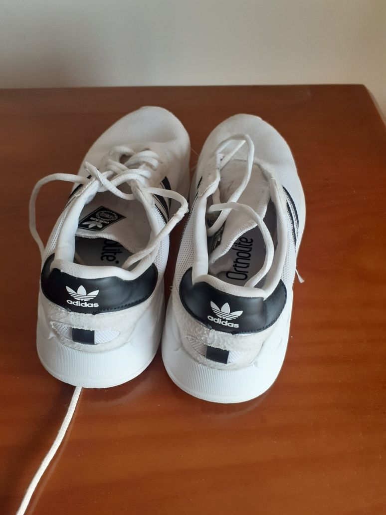 Sapatilhas Adidas