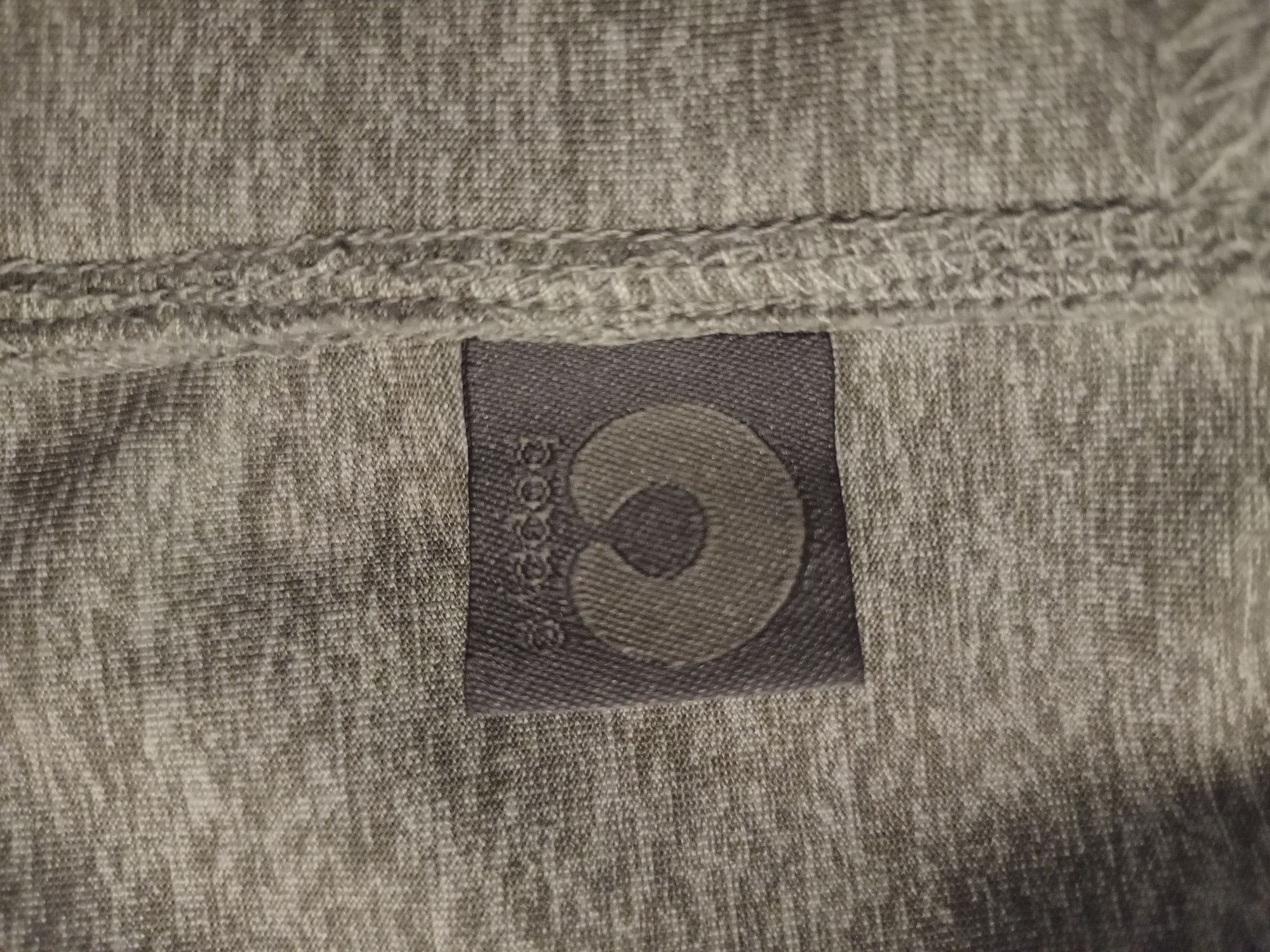 Chicco Boppy Szal, chusta do karmienia piersią 4 in 1