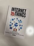 Internet of Things