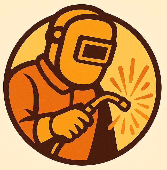 Spawacz, spawanie, dojazd, naprawa metodami MAG i TIG