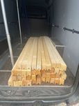 Belka długość 190 lub 215 cm
