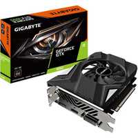 Gigabyte GeForce GTX 1650 D6 OC 4GB GDDR6 Nova