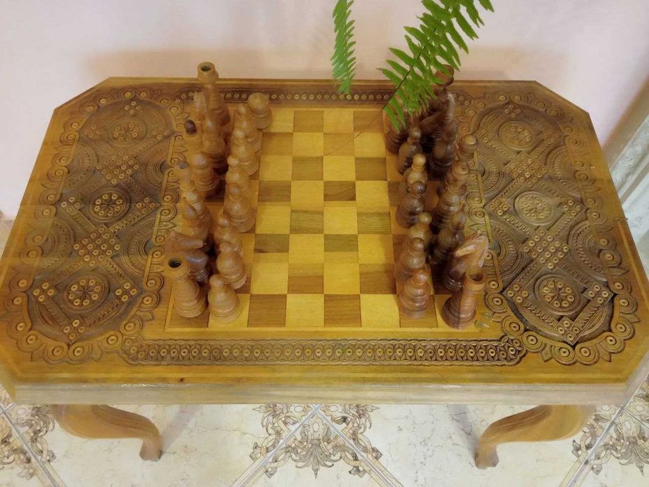 Продаж котеджу в самому серці Карпат. Яремче.