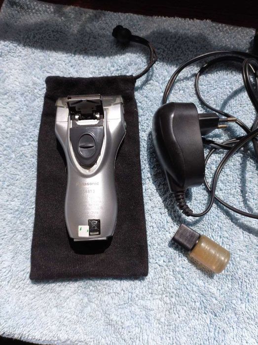 Продам Электробритва Panasonic ES-8813