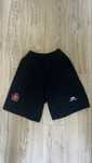 Balenciaga Soccer shorts