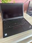 Laptop Lenovo ThinkPad L380  13,3 " Intel i5 8250U 16GB/256GB