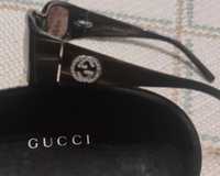 Oculos de sol Gucci