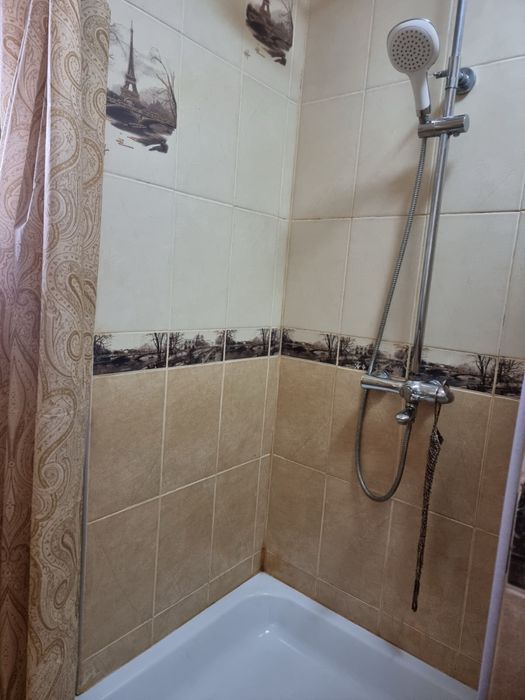 Продаж 3 кім квартири