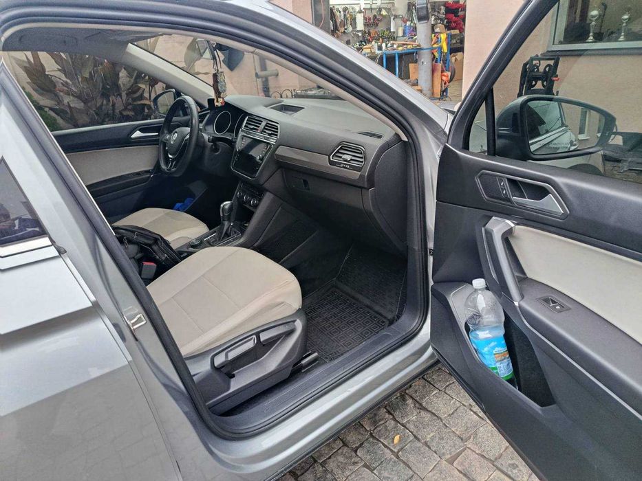 Продам власне авто