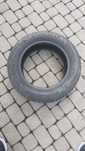 Goodyear Ultragrip 9 205 60 r16 96h opona zimowa