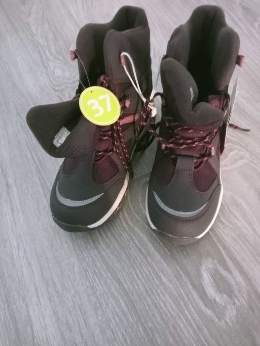 Сапожки Waikiki водовідштовхуючі