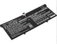 Bateria Lenovo YOGA CS-LVY920NB 8800mAh - NOWA