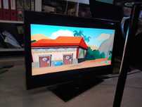 TV Samsung Le40A856S1M