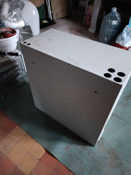 Продам электрический ящик.