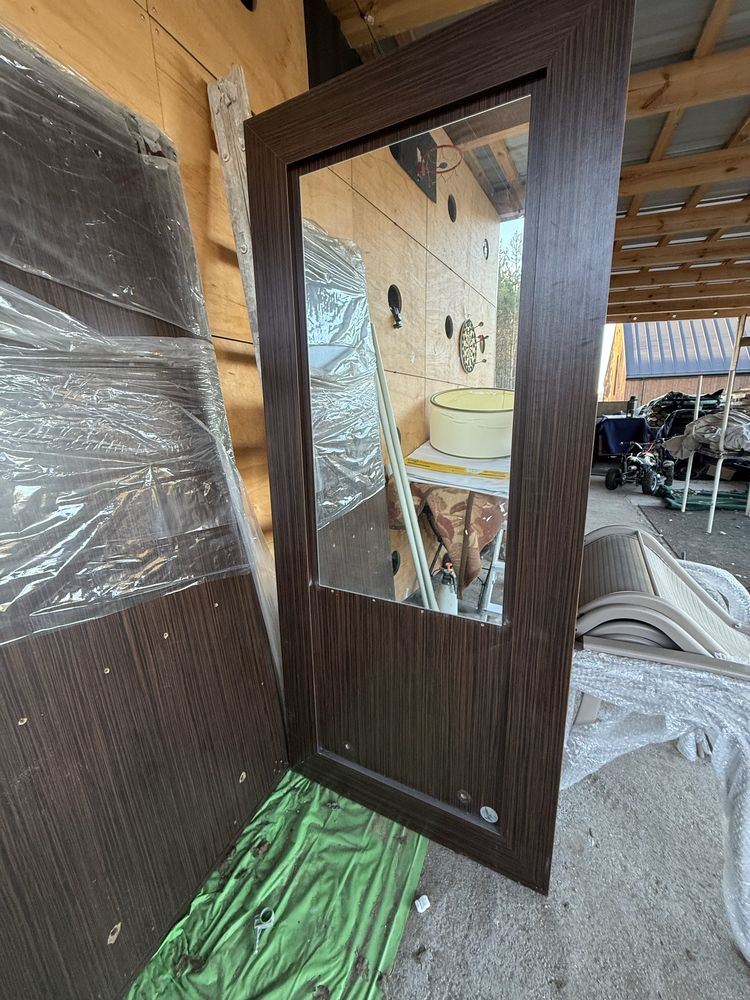 2 Lustra do salonu feyzjerskiego wiszace zapraszam