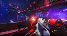 DEADLINK / kod do gry na Steam [PC]