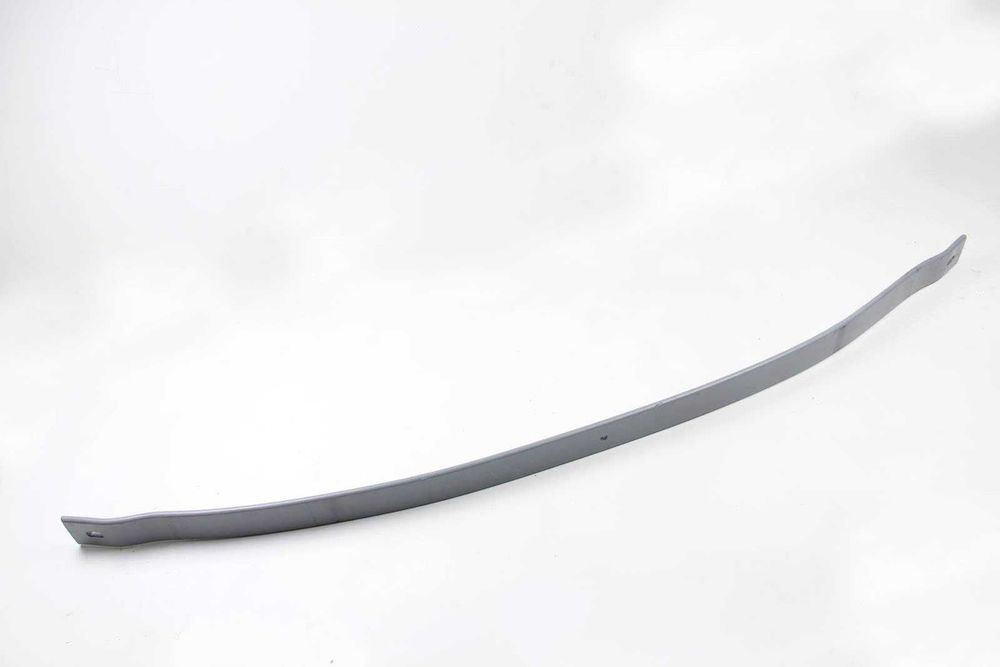 Рессора задняя для Mercedes 207-310/Мерседес 207-310 89-