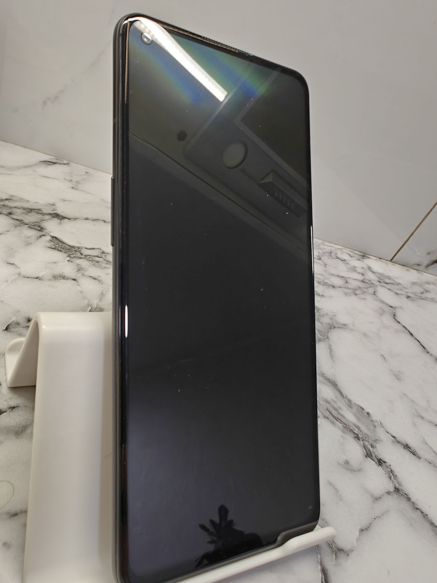 OnePlus 9RT 8/256 Black