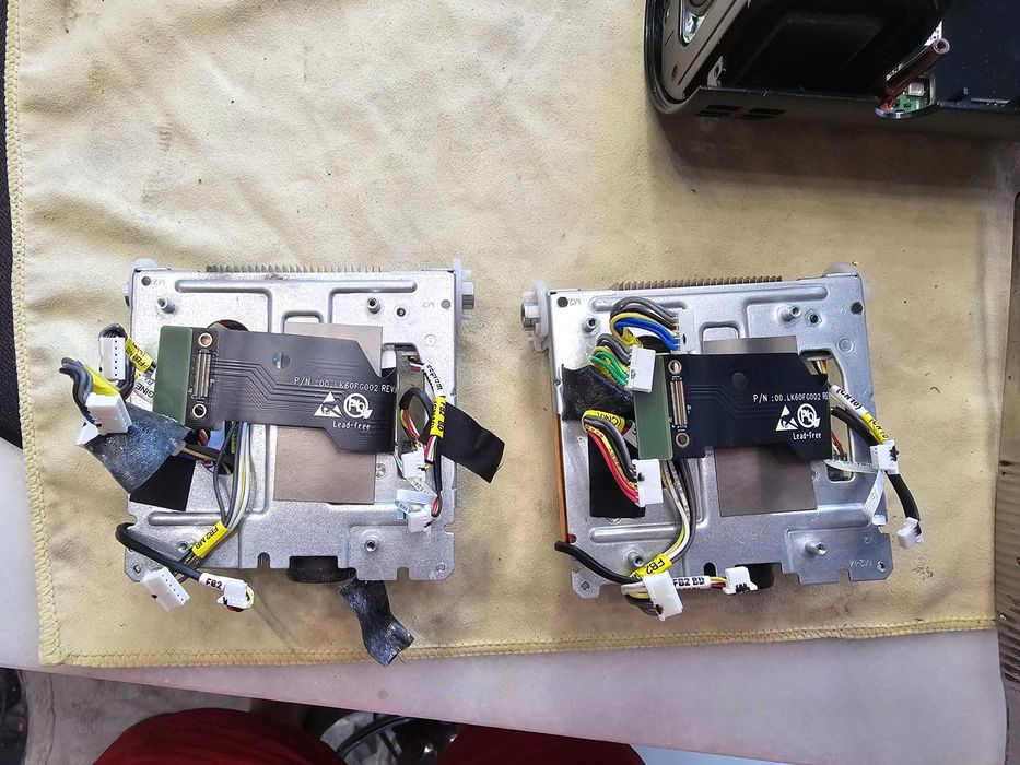 Samsung  Freestyle   на запчастини