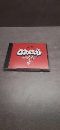 Kukon - Ogrody Mixtape 3