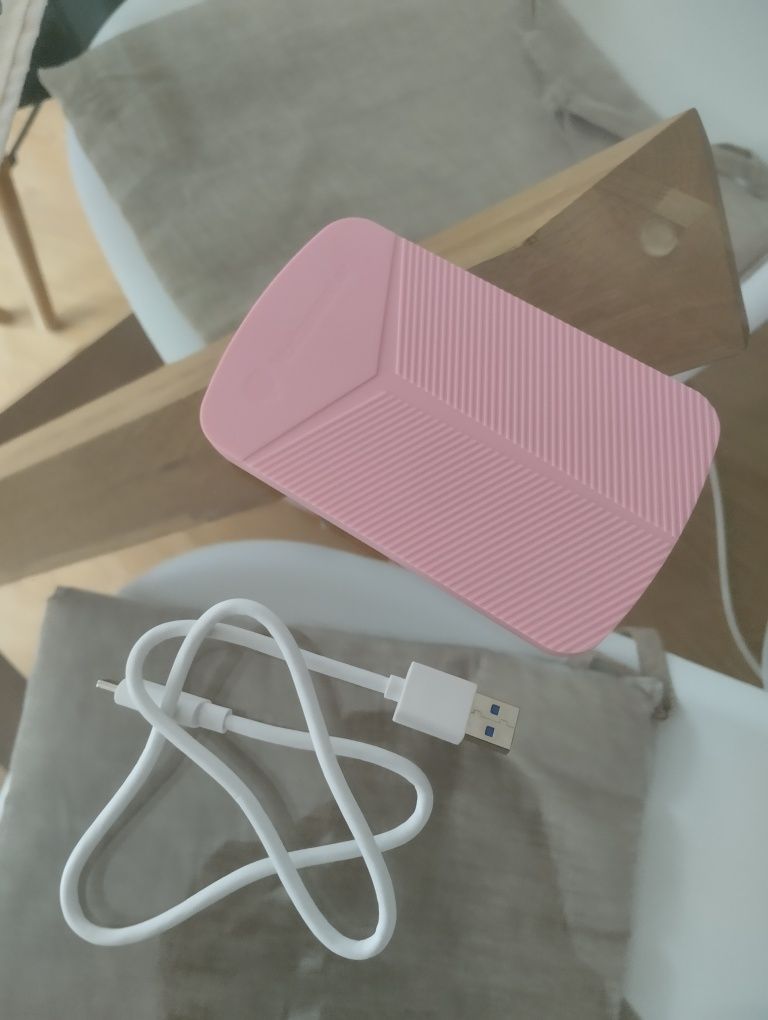 Caixas USB para discos internos