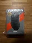 Myszka SteelSeries Prime