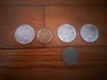 Chapas d e jogo casino