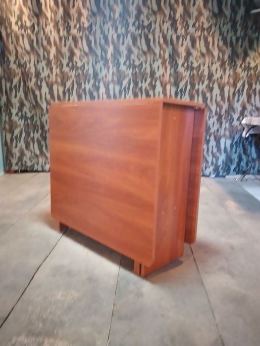 Стіл тумба,трансформер