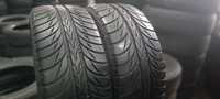 195/50 R15 Michelin Pilot Exalto Шини бу Склад гуми літо