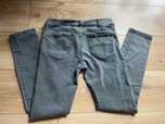 Emporio Armani jeans 27 S