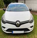 Sprzedam Renault Clio Salon PL