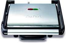Tefal Inicio Grill do mięsa i panini