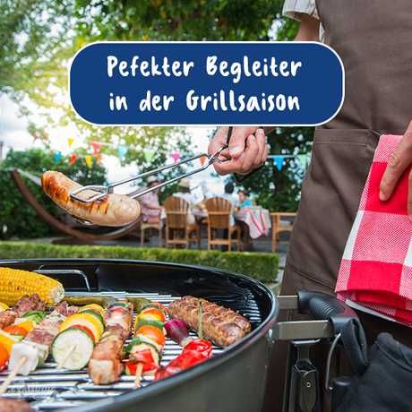 poliboy środek do czyszczenia grilla piekarnika