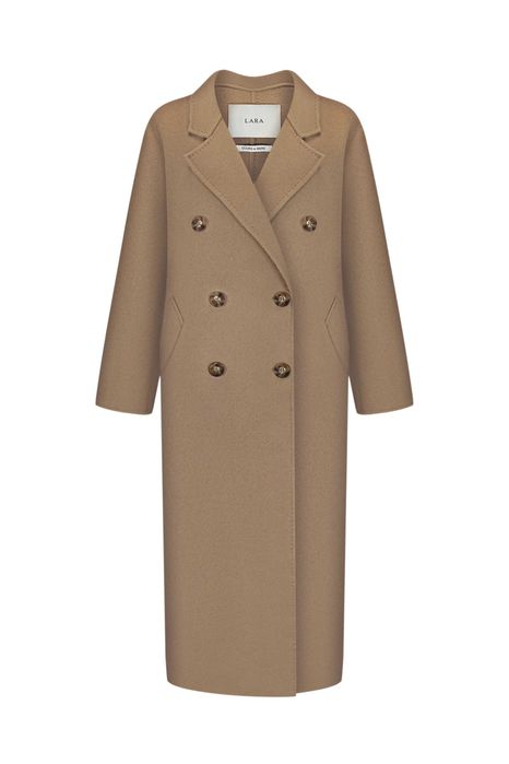 Пальто LARA Італія