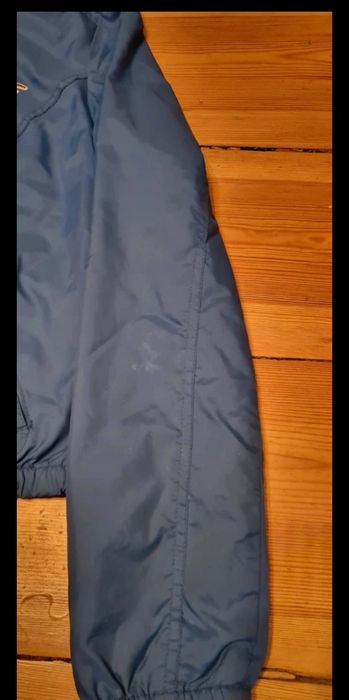 Hollister kurtka damska M