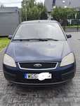 Sprzedam Ford C-Max