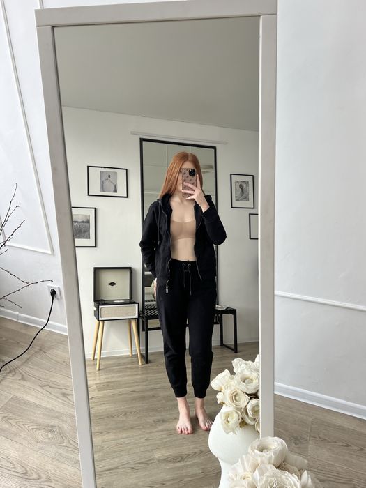 Спортивний костюм тринитка CalvinKleinJeans