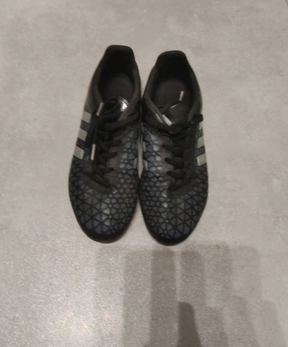 Adidas Korki  do piłki nożnej  rozmiar 38