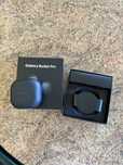 Auriculares samsung galaxy buds2 PRO