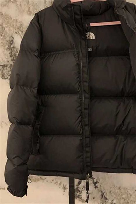 The North Face 1996 Retro Nuptse700