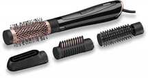 Suszarko-lokówka Babyliss AS126E Koncentrator Jonizacja 1000W #5355