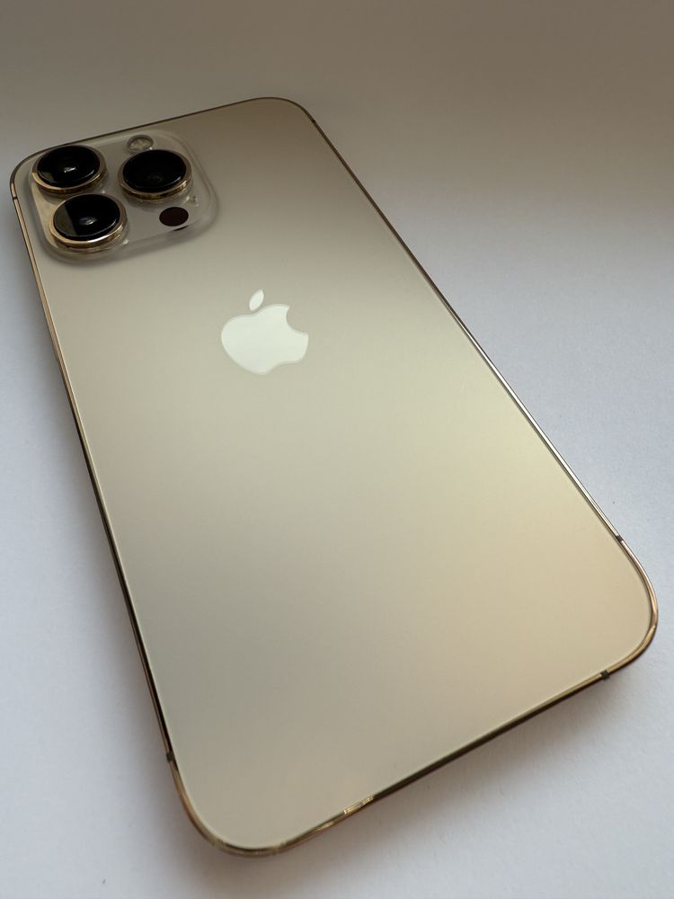 iPhone 13 pro stan idealny