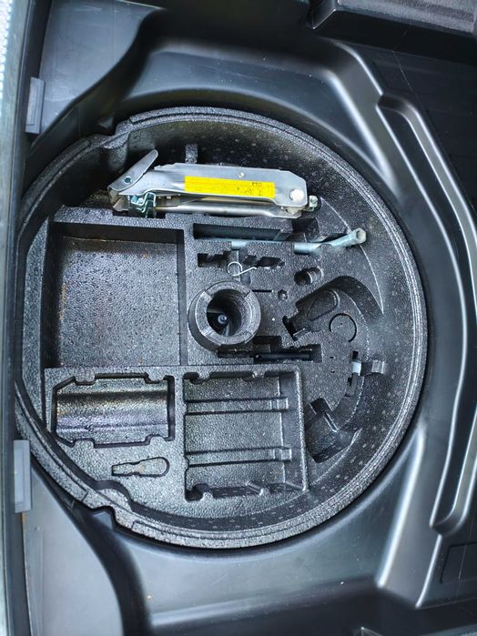 Продам Audi A4B7 2007 1.6 бензин механіка