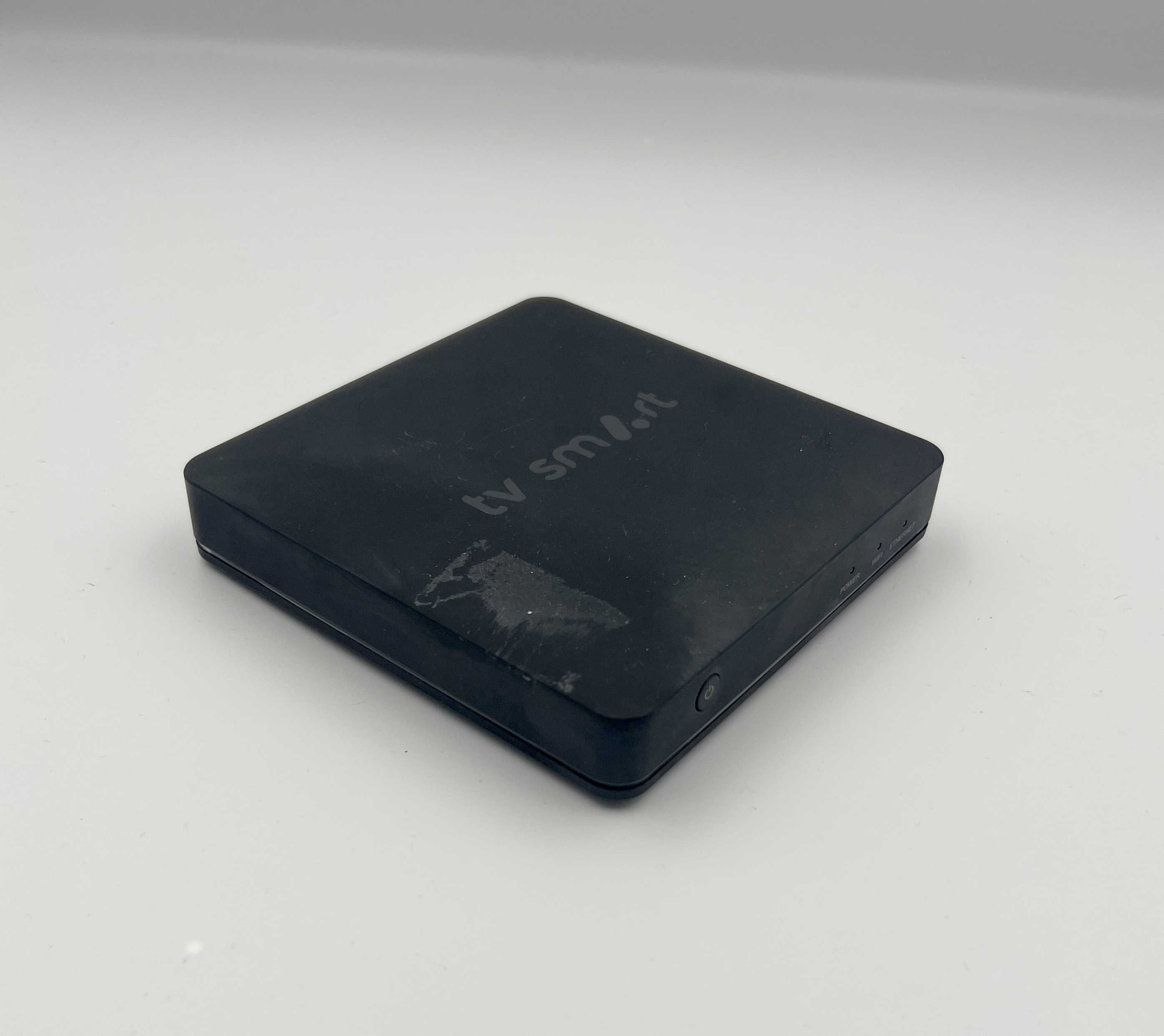 Dekoder TV Smart 4K BOX-DV8519