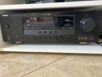 Amplituner Yamaha HTR-6130